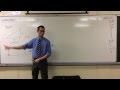 Understanding Geometry: Properties and Theorems