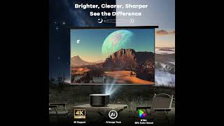 ONOAYO ONO5Pro 2.0 Review: 60W Dolby Sound is LOUDER Than My Soundbar!
