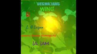 Download Lagu Voices MP3