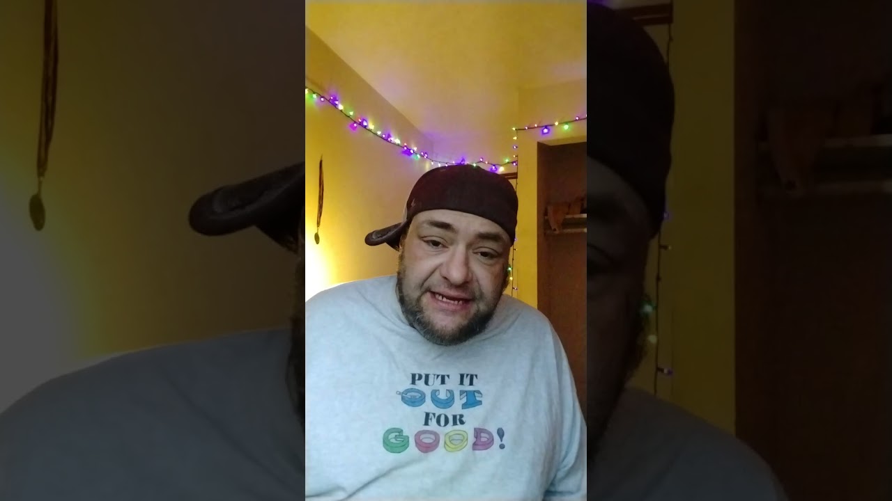 Tangerine Sativa THC Smoke Review Good Morning 