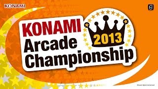 KONAMI 2013 Arcade Championship パス mqdefault.jpg
