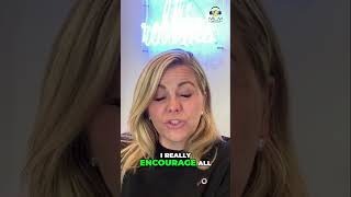 Leadership & Personal Branding  Secure Your Network Marketing Future Success By Sarah Robbins