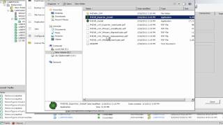 PHD Virtual Backup Exporter tool