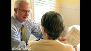 Desoto Insurance Agency Arcadia FL 34266-4405