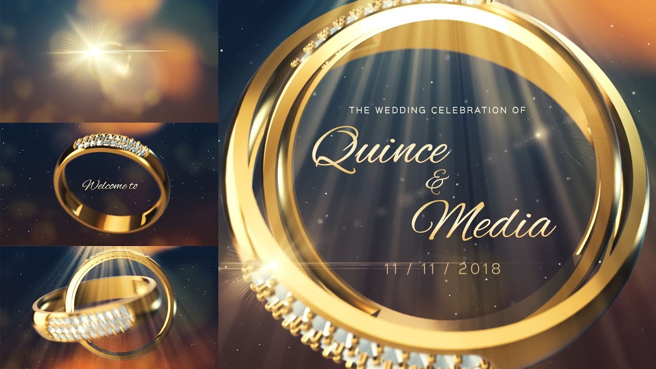 two-rings-wedding-intro-video-free-after-effects-template-by-quince