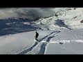 More Drone Snowboard Footage #austria #fun #snowboarding #memories #zillertal