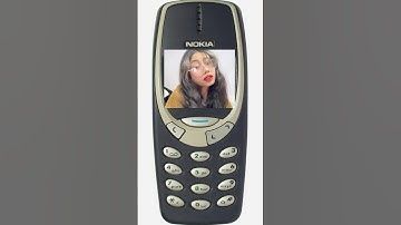Nokia 3310 xd ☎️#funny #funnyvideo #funnyshorts #comedy #memes #meme #trending #shorts #foryou #yt