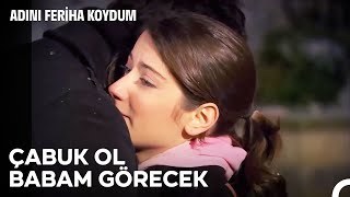 Fakirhane Vlogu #9: Kapıcı Kızının Gizli Aşkı - Adını Feriha Koydum