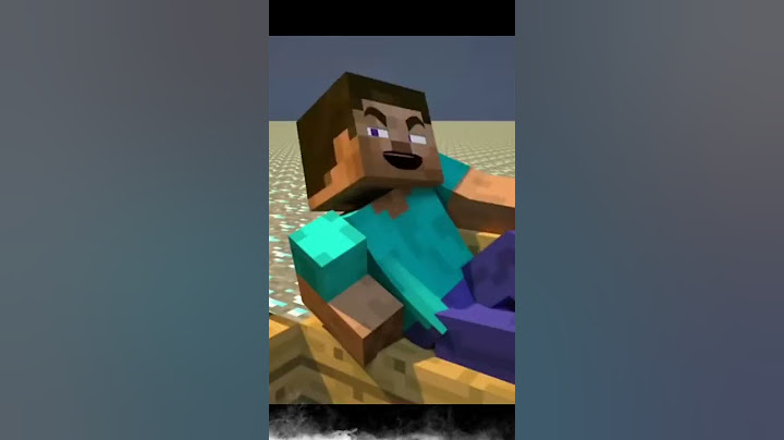 Minecraft hahaha #shortsbeta#Shorts#shortvideo#OmerGamingShorts