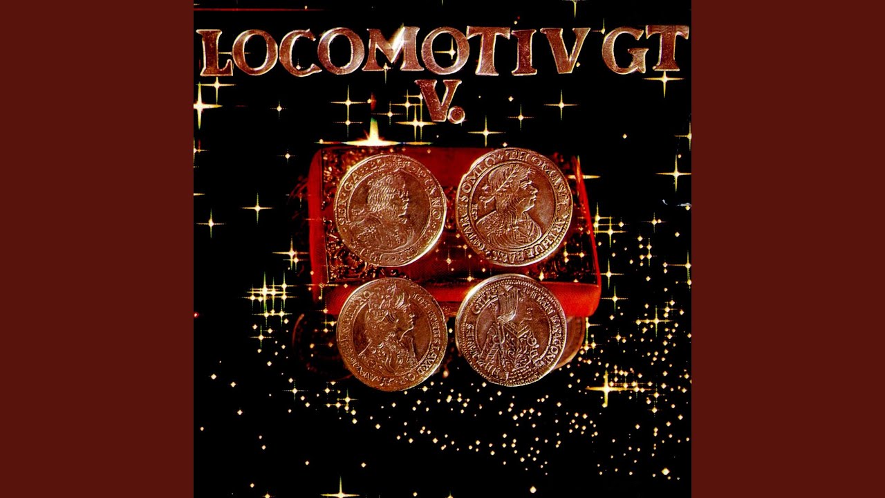 在 YouTube 上观看 Fiú 在 YouTube 上观看 Fiú