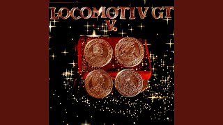 Video thumbnail of "Locomotiv GT - Fiú"