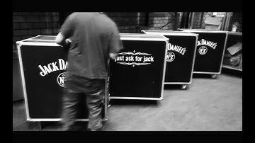 AXXIAL *** Just ask for Jack ***