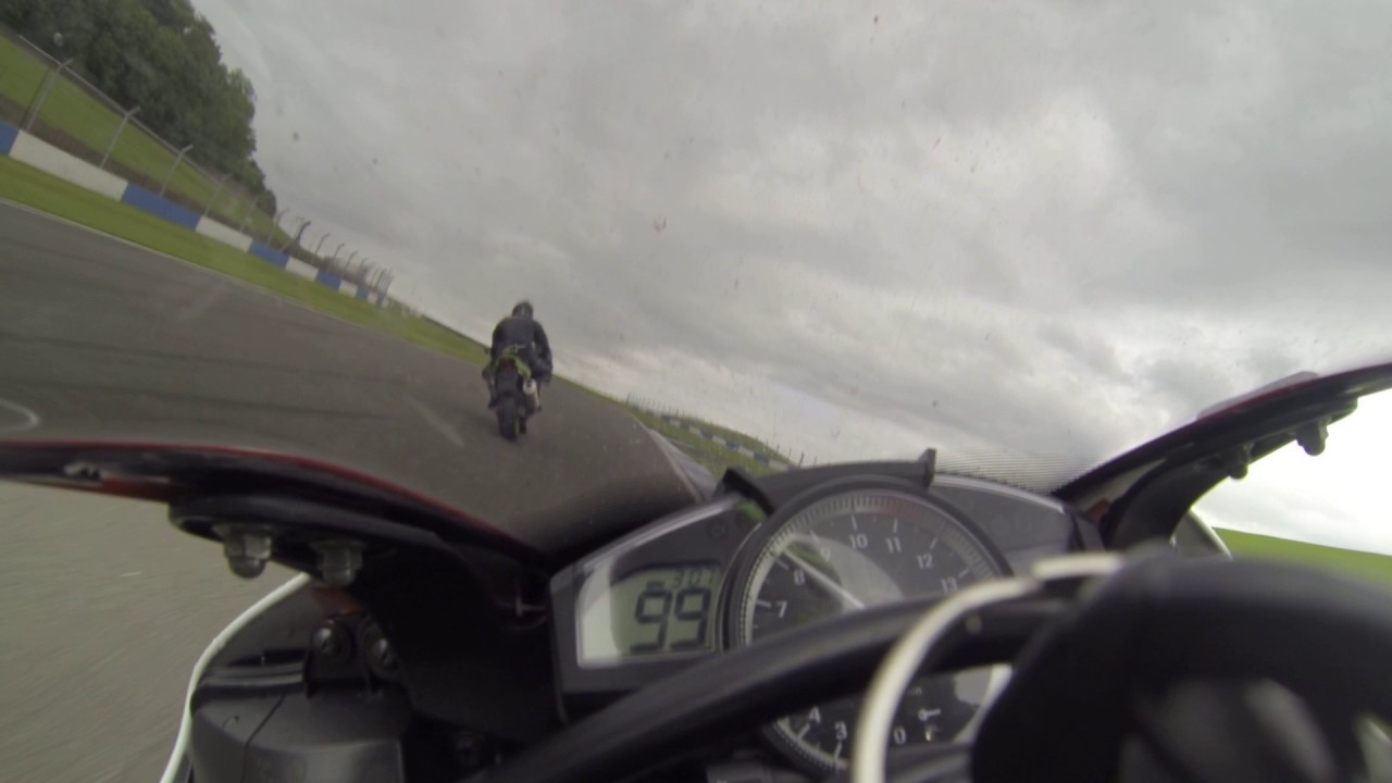 no limits donington 7/8/17 middle group session 5 - YouTube