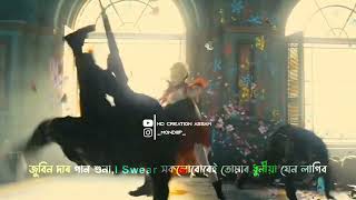 zubeen garg x suicide Squad uncommon status/zubeen garg khiriki bur bhanga x Hollywood x zubeen garg Thumb