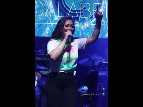 ريم السواس عيروني بيك أسمر كل الخلق سمراني دعمكم حبايبي الاشتراك بقناتي ولكم الشكر