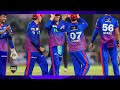 Sports Dugout - Latest News and Updates | 25 MAY