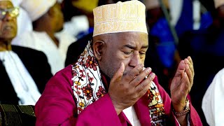 Les comores c'est un pays spécial. Le procureur général devient Magistrat avec un moyenne de 1,78/20