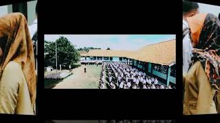 ▪️MARS SMK KARYA BHAKTI PUSDIKPAL▪️