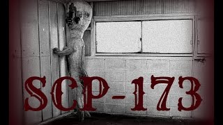 Scp-173