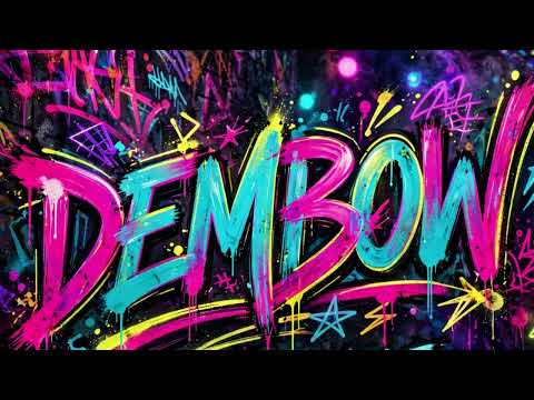Come Seek Peace [Production and lyrics by Siaht] #dembow #dembow2026