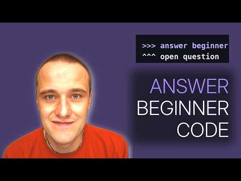 Code Review: Python Hangman Console (2 Solutions!!)
