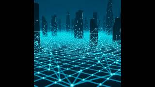 Lattice-Based Post-Quantum Cryptography: A Comprehensive Guide