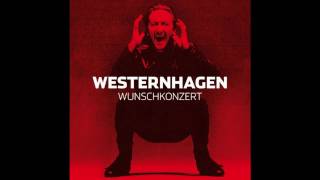 Westernhagen-Weil Ich Dich Liebe chords