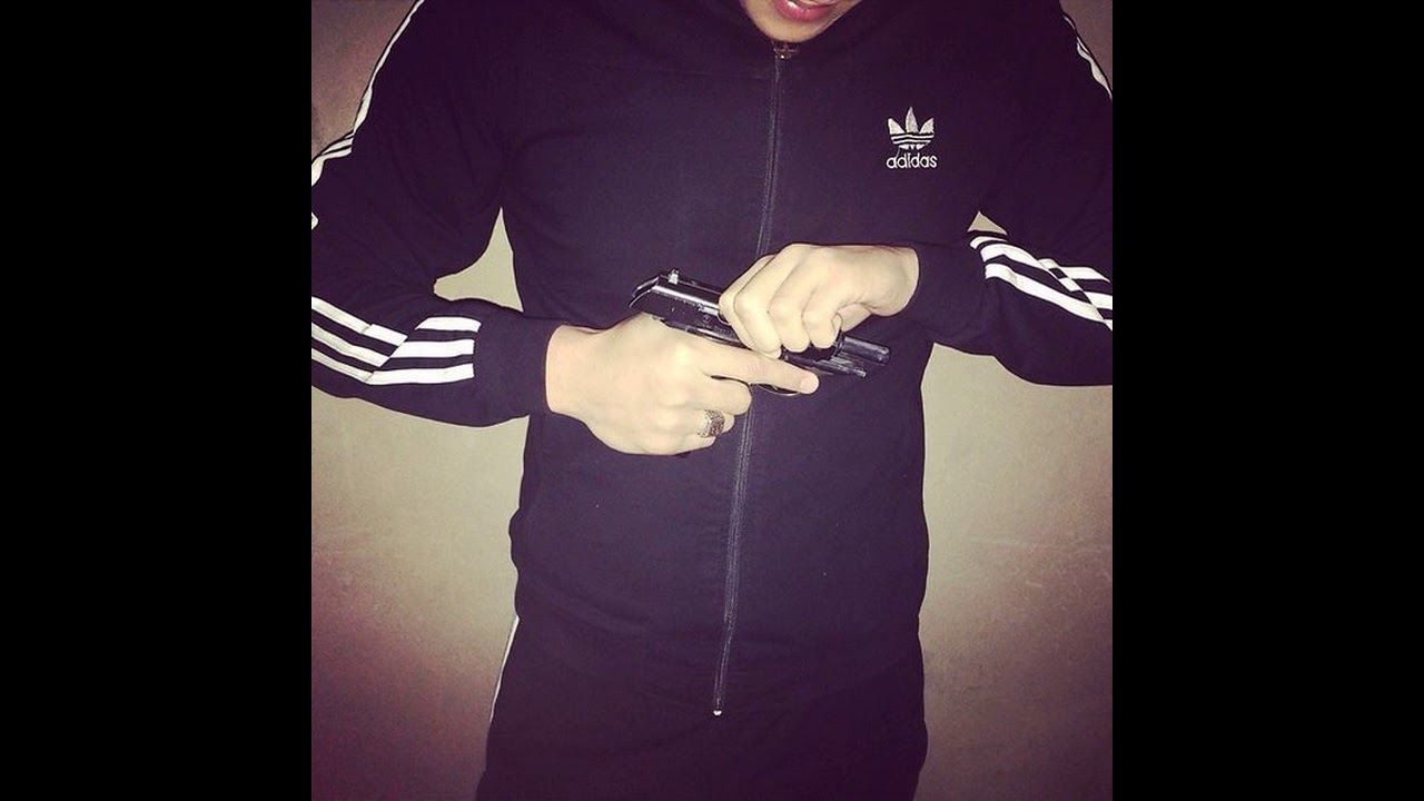 Ваня вальтер песни судья рисует