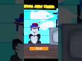 #Roblox trying trend I guess?