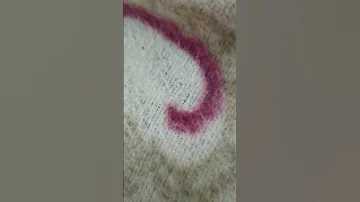 يا حي يا قيوم برحمتك استغيث اصلح لي شاني كله ولا تكلني الى نفسي طرفه عين 