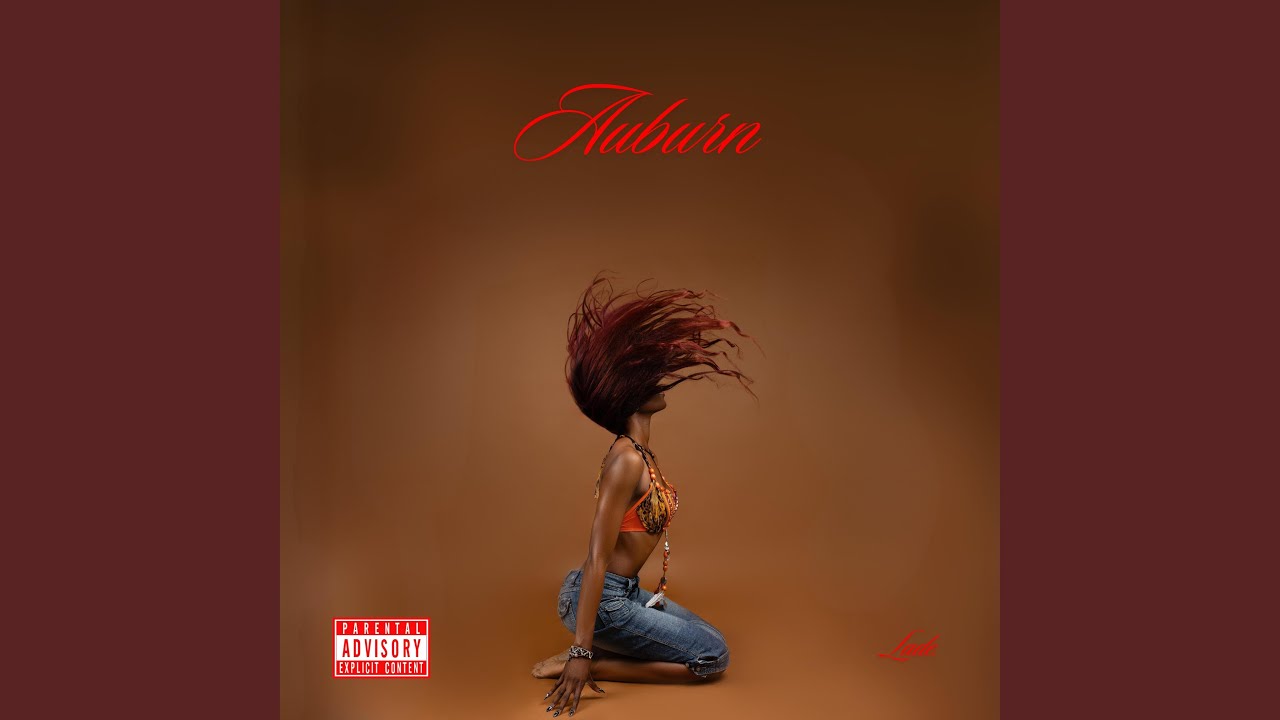 在 YouTube 上观看 The Interlude (feat. Jah B & Rufus Blaq) 在 YouTube 上观看 The Interlude (feat. Jah B & Rufus Blaq)