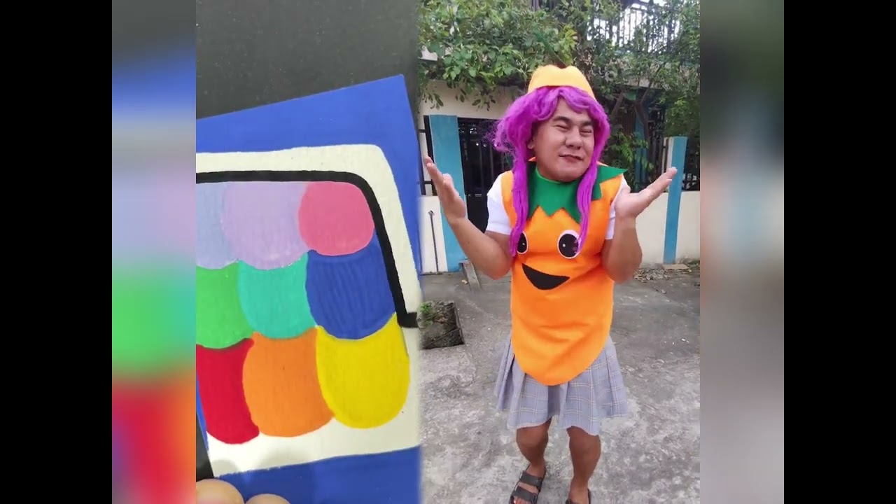 🤣👌👌👌2026 pov Must-Watch Crazy Clips Compilation #humor #fypシ #pov #fyp #foryou 😍😜