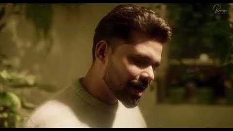 Please (Full Video) Arjan Dhillon ft. Hashneen Chauhan | Mxrci |