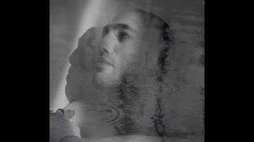 Nutshell Alice in Chains Music Video with lyrics below