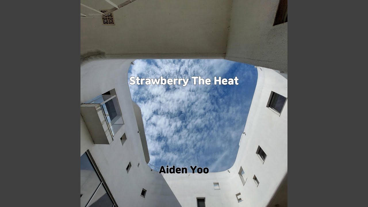 Drawing Wiff Waffles YouTube