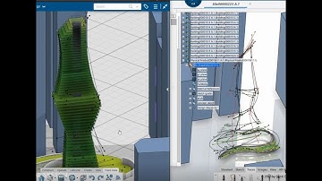 Sketch to Parametric Modeling | GENx Design & Technology