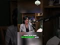 Terratrain: Building the Future of Industry Training #shorts