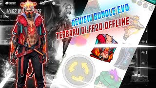MINI MILITIA MOD FF NEW UPDATE V.2.28 BEST MOD UNLIMITED AMMO 🔥?!!