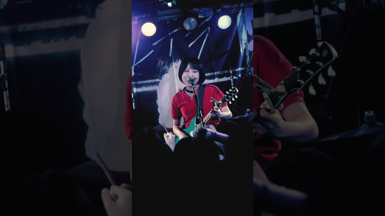ダンスホールはお構いなしに進んでゆく💃🪩