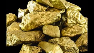 В ВКО пресечена незаконная добыча золота на участке «Кенкарын»