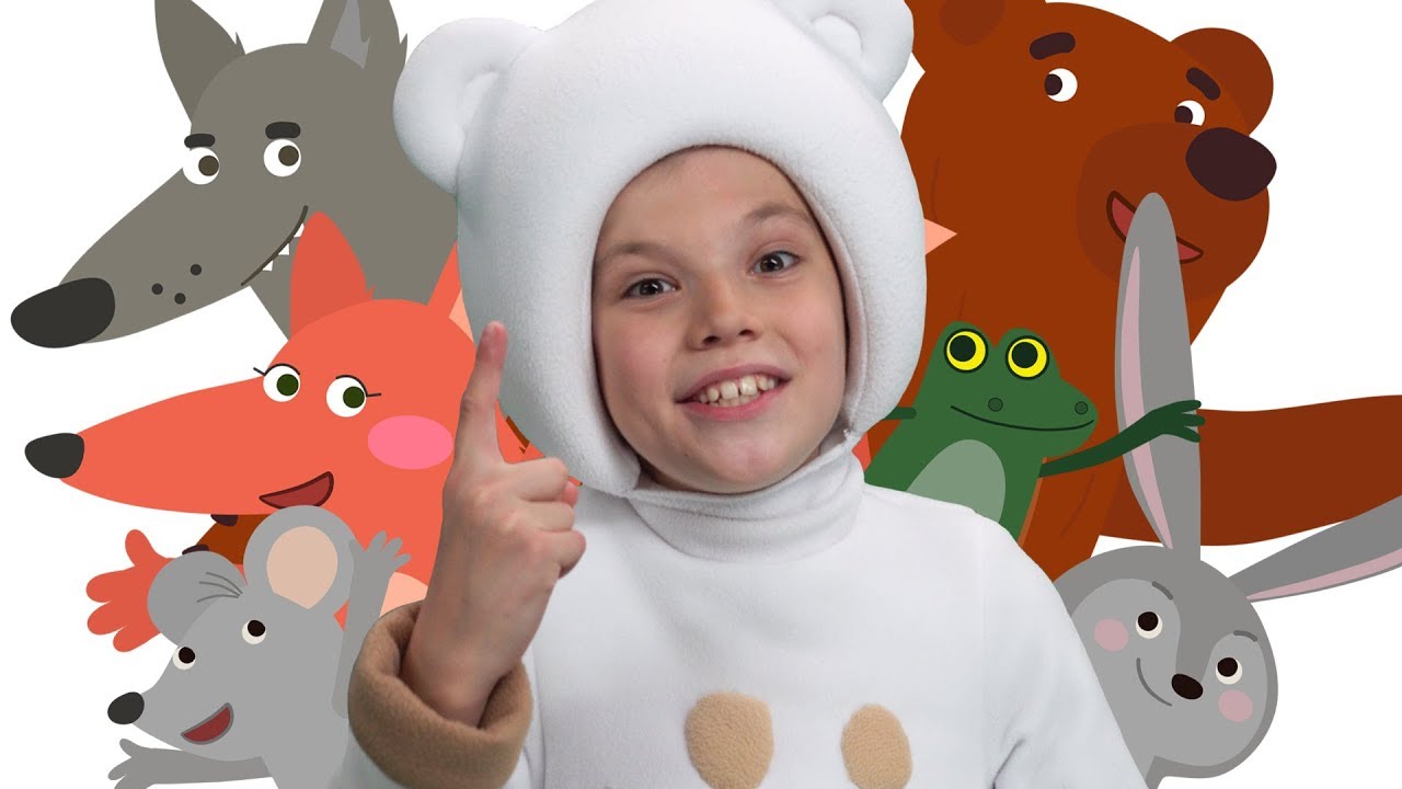 три медведя кукутики. три медведя плюш снежок и тишка. мультимир три медведя. три медведя. три медведя мультимузыка.