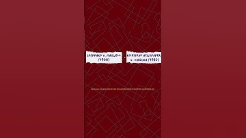 Journalism 101: Concerns of the Court