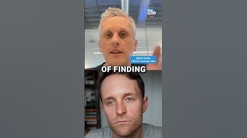 4 AI use cases that can save you hours of work