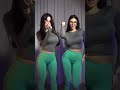 Alex Mucci 1714584248 3358497724079067154 178536898 Alex Mucci 1714584248 3358497724079067154 178536898