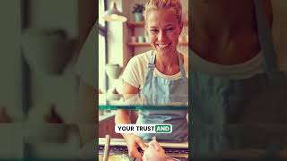 How to make customers pick YOU over competitors