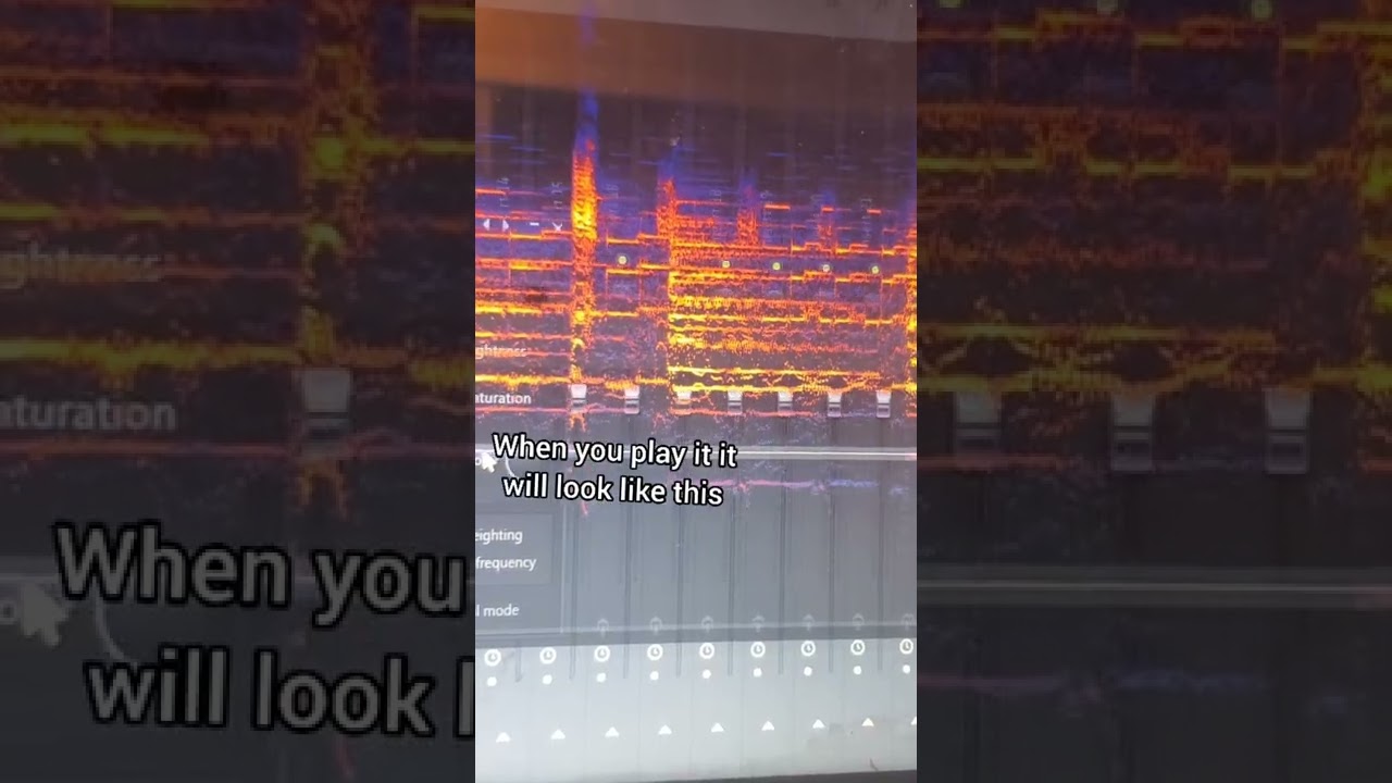 Watch the biggest production HACK on YouTube Watch the biggest production HACK on YouTube