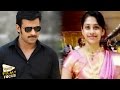 Prabhas fiance  photos going viral  filmyfocus