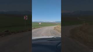 Sende Beni Sevdin Mi Canbestekar