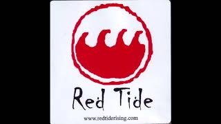 Red Tide - The Sequel