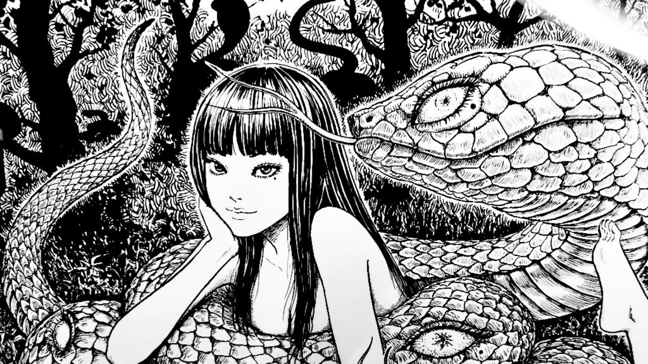 Proxy ASMR Live Stream